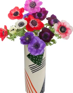 KARE Design Maljakot*Abstract Counterpart Maljakko 31cm