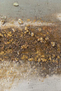 KARE Design Taulut|Olohuone*Abstract Horizon Akryylimaalus, Taulu 90x120cm