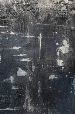 KARE Design Taulut*Abstract Into The Sea Akryylimaalaus, Taulu 90x120cm