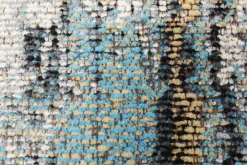 KARE Design Matot*Abstract Light Bluematto, Sininen 200x300cm