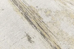 KARE Design Matot*Abstract Matto, Beige 170x240cm