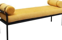 KARE Design Penkit*Academy Penkki 140cm