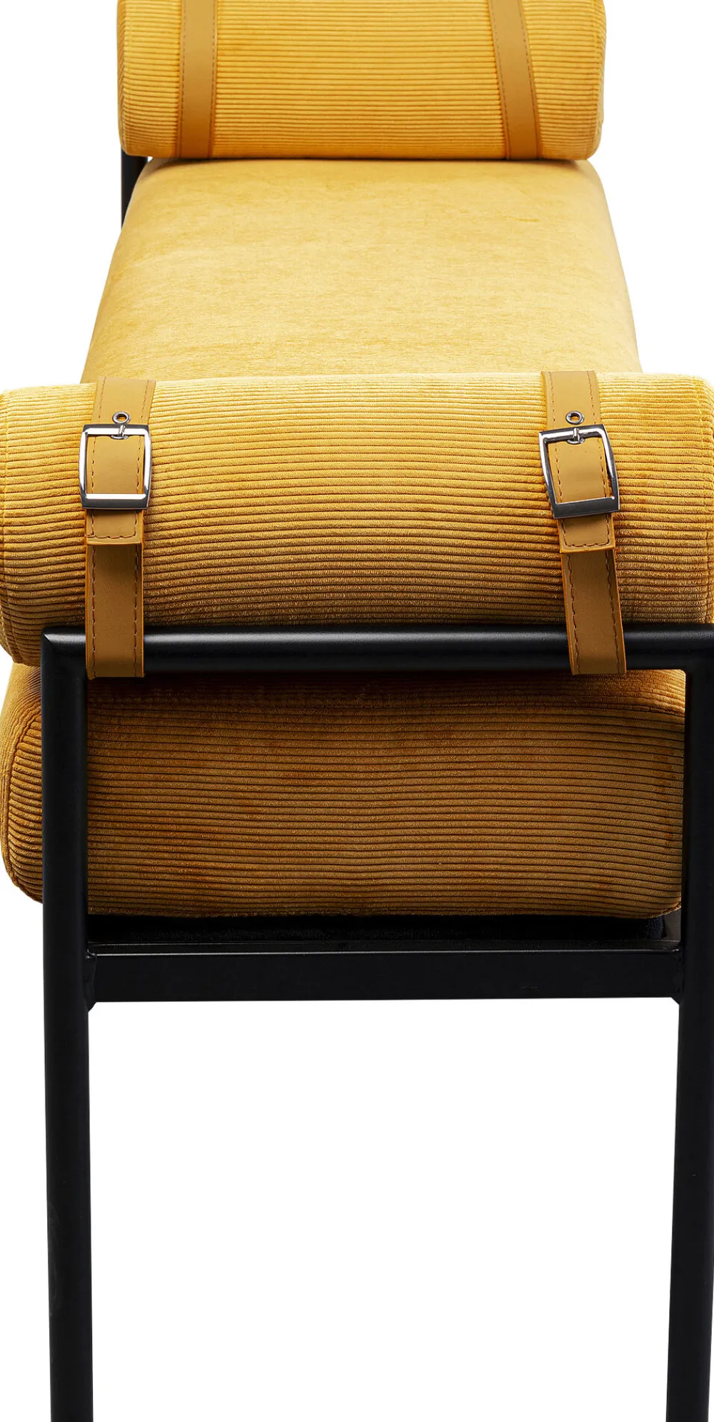 KARE Design Penkit*Academy Penkki 140cm