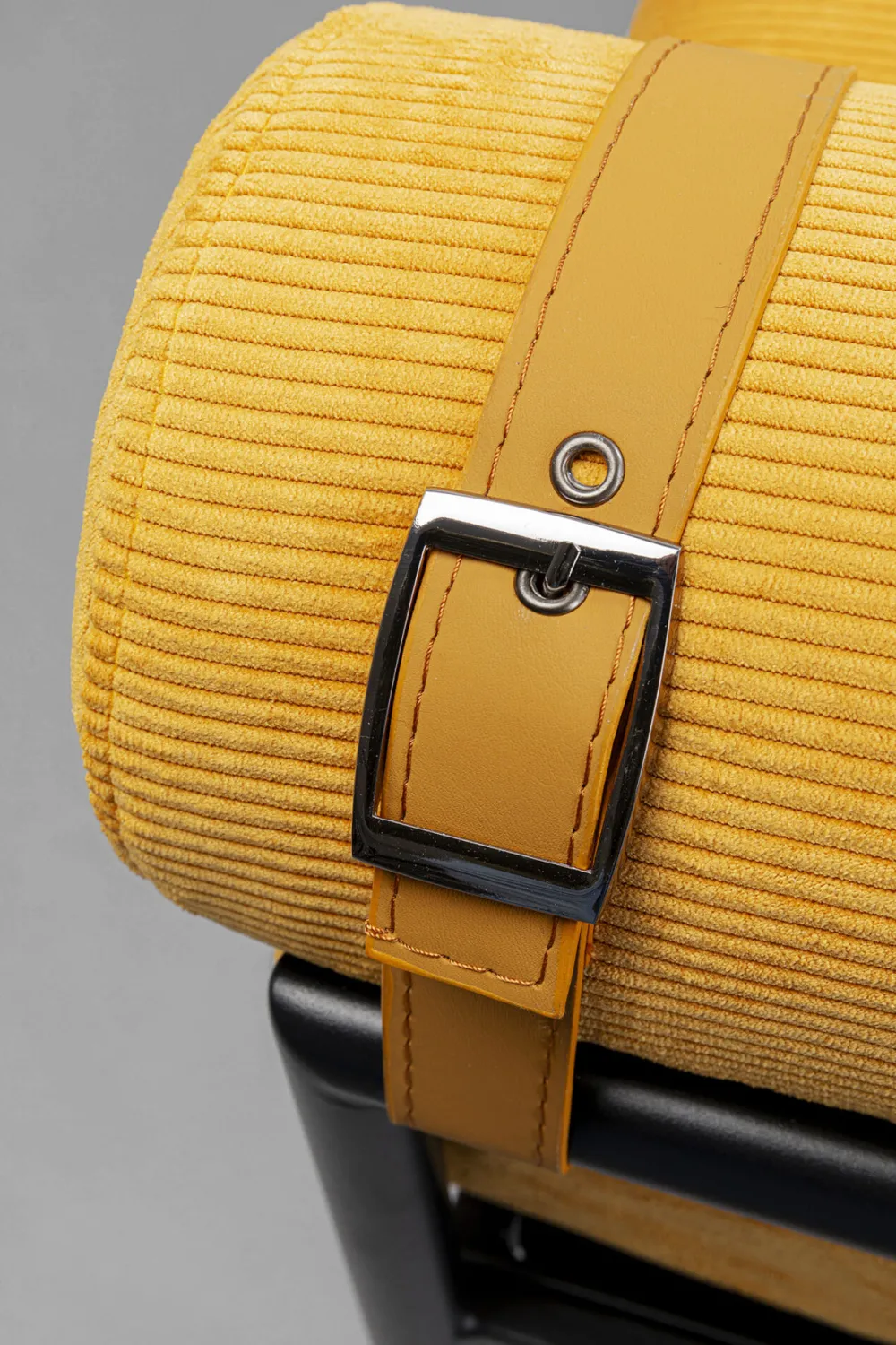 KARE Design Penkit*Academy Penkki 140cm