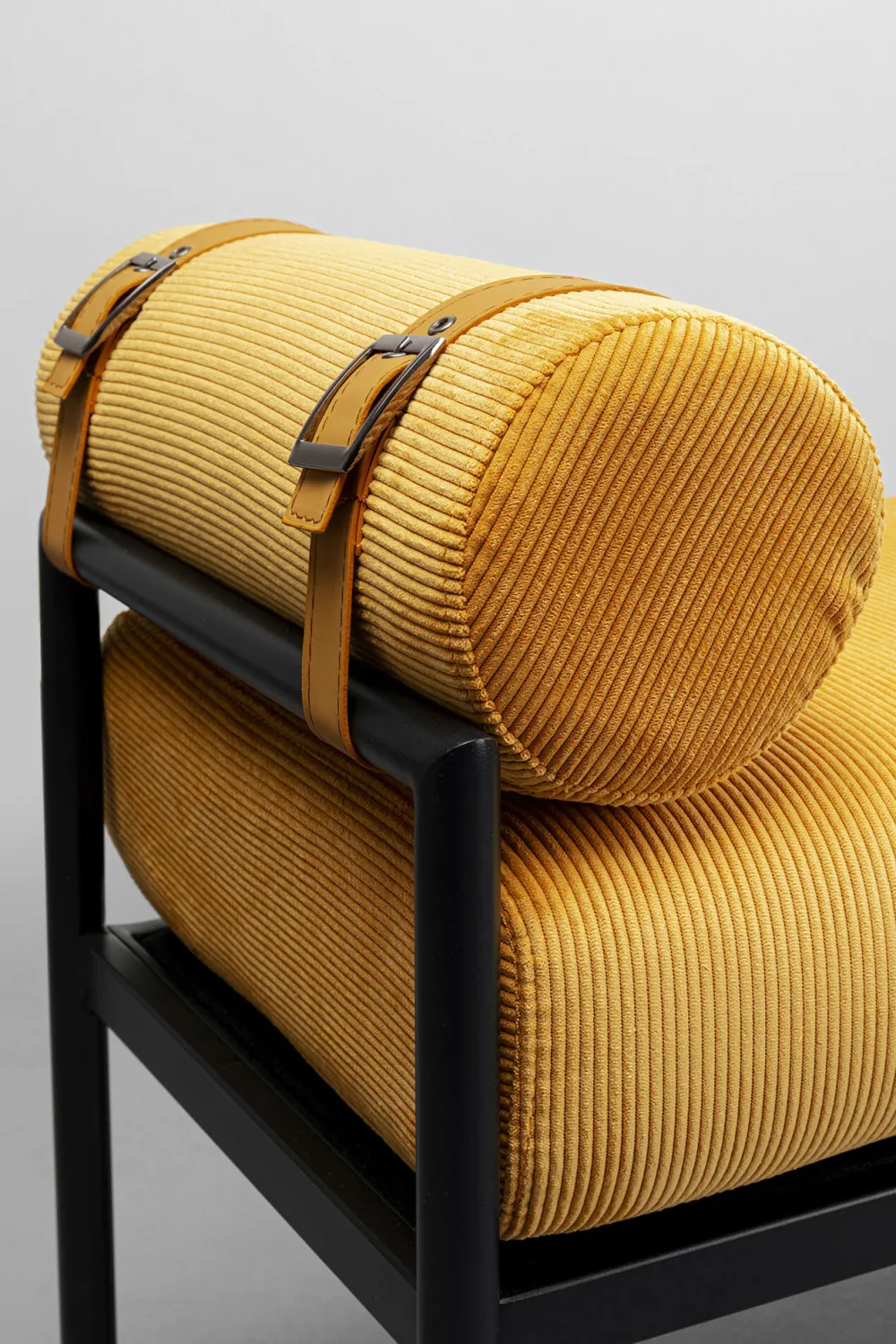 KARE Design Penkit*Academy Penkki 140cm