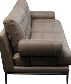 KARE Design Sohvat*Academy Sohva 225cm