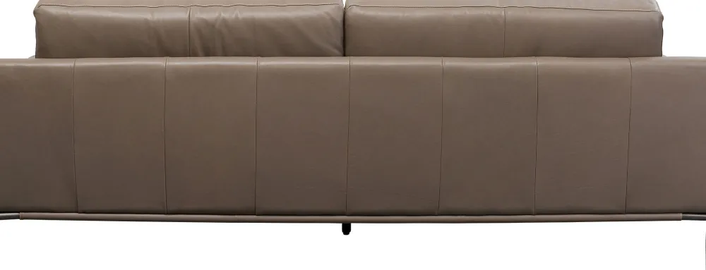 KARE Design Sohvat*Academy Sohva 225cm