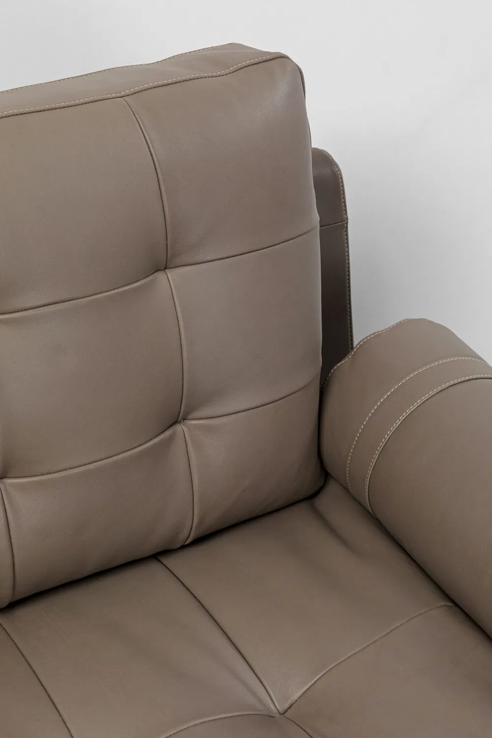 KARE Design Sohvat*Academy Sohva 225cm