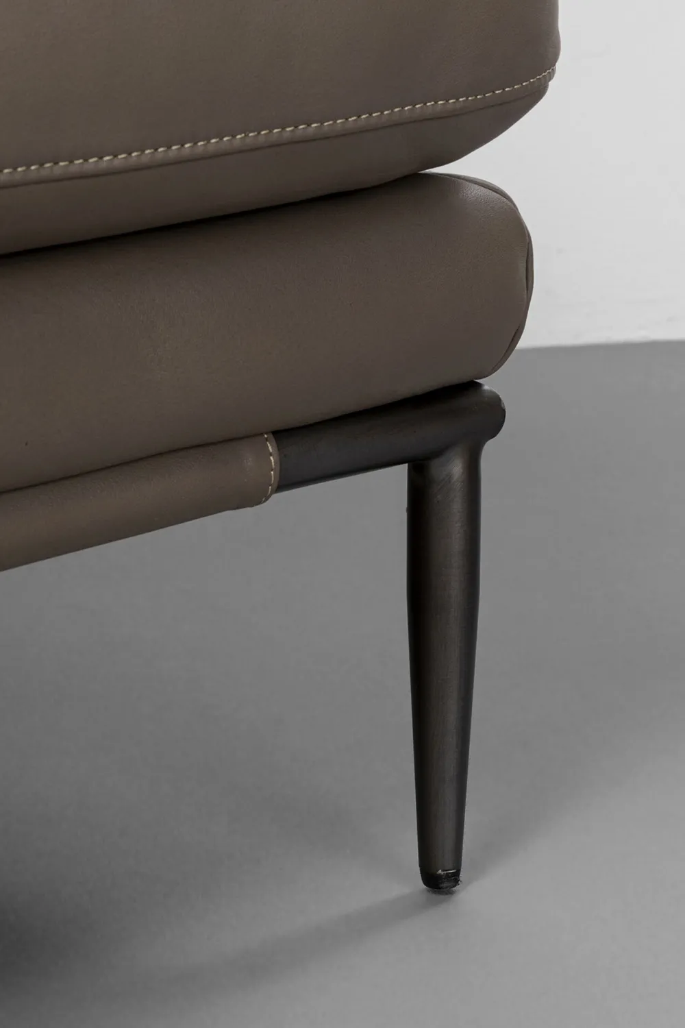 KARE Design Sohvat*Academy Sohva 225cm