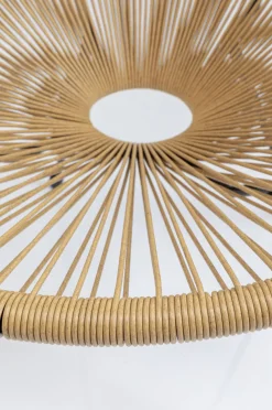 KARE Design Nojatuolit*Acapulco Nature Nojatuoli