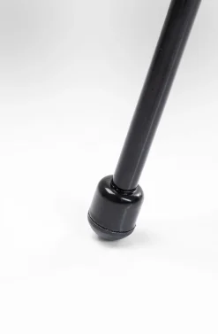 KARE Design Sohvapöydät*Acapulco Nature Sivupöytä