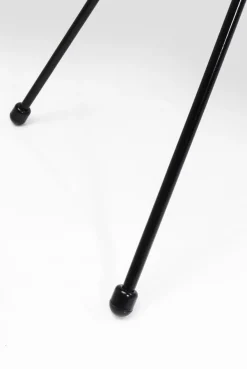 KARE Design Olohuone|Nojatuolit*Acapulco Nojatuoli, Musta