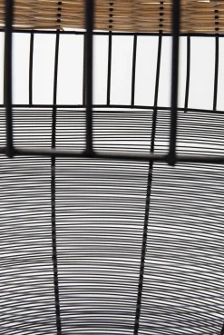 KARE Design Sohvapöydät*African Drums Sivupöytä (2/Setti)