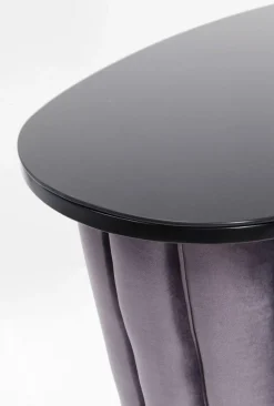 KARE Design Baarit*After Work Baari, Kromi