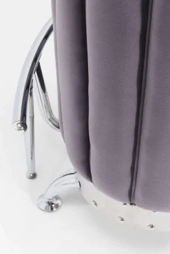 KARE Design Baarit*After Work Baari, Kromi