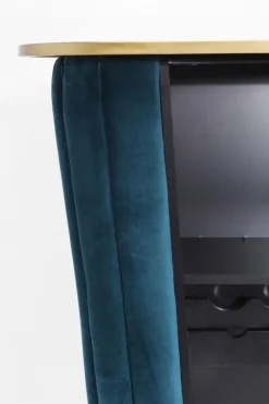 KARE Design Baarit*After Work Baari, Kulta