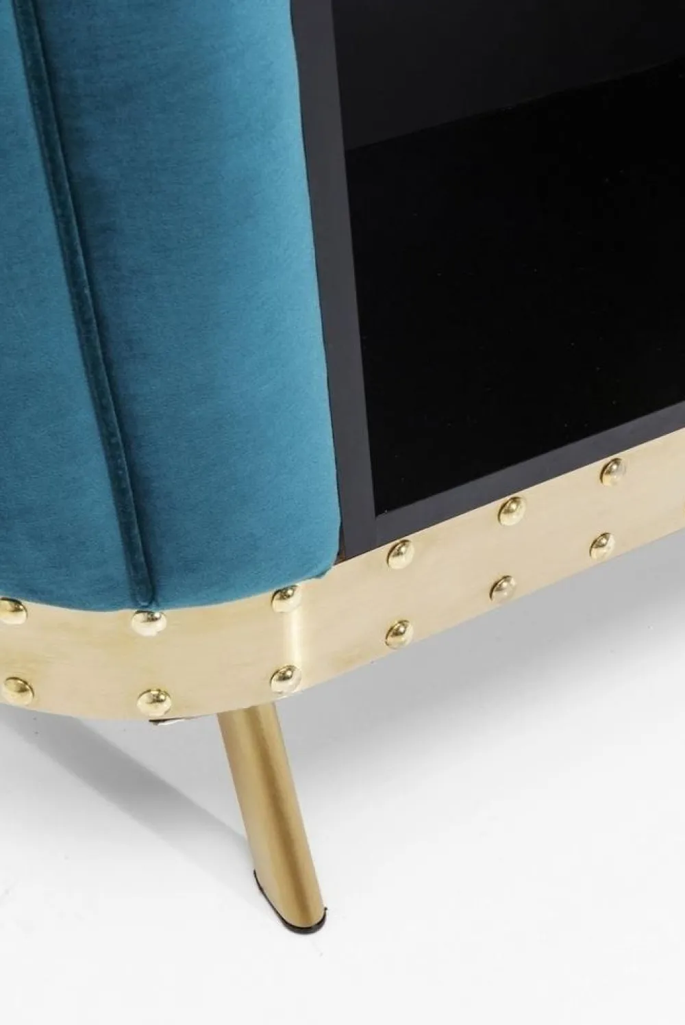 KARE Design Baarit*After Work Baari, Kulta