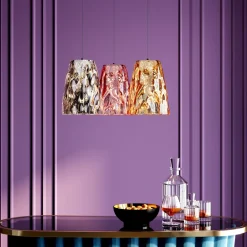 KARE Design Baarit*After Work Baari, Kulta