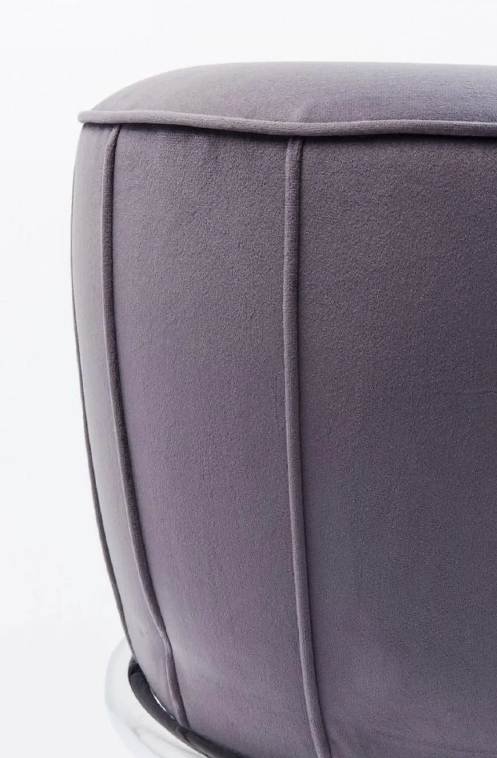 KARE Design Baarituolit*After Work Baarituoli, Kromi