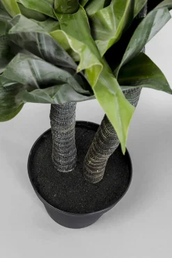KARE Design Tekokasvit*Agave Tekokasvi 120cm