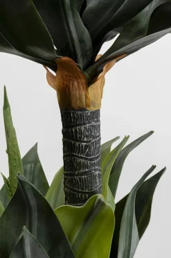 KARE Design Tekokasvit*Agave Tekokasvi 120cm