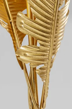 KARE Design Lattiavalaisimet*Akile Lattiavalaisin 123cm