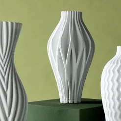 KARE Design Maljakot*Akira Maljakko 37cm