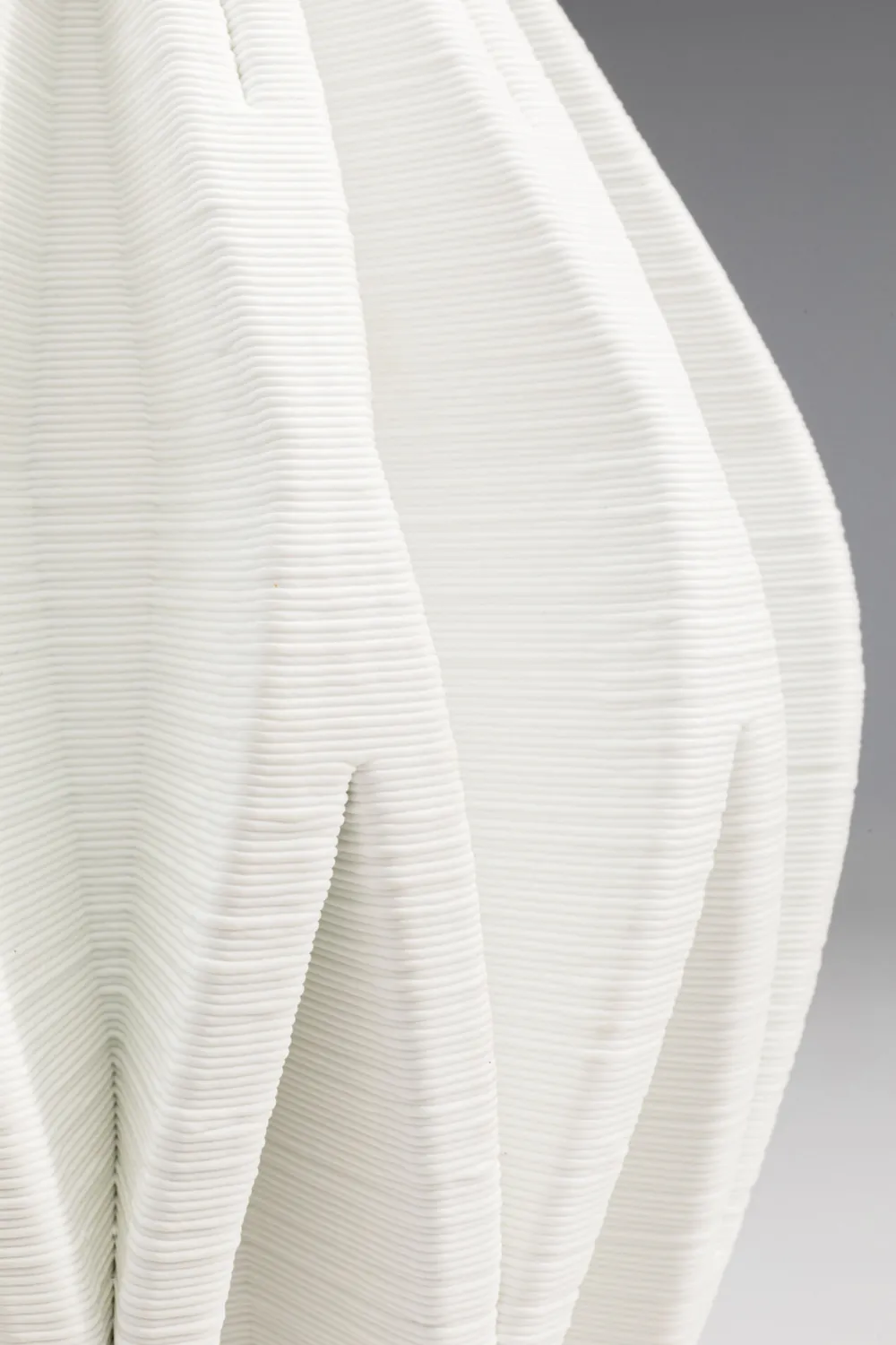 KARE Design Maljakot*Akira Maljakko 37cm