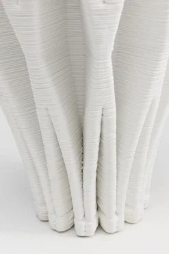 KARE Design Maljakot*Akira Maljakko 37cm