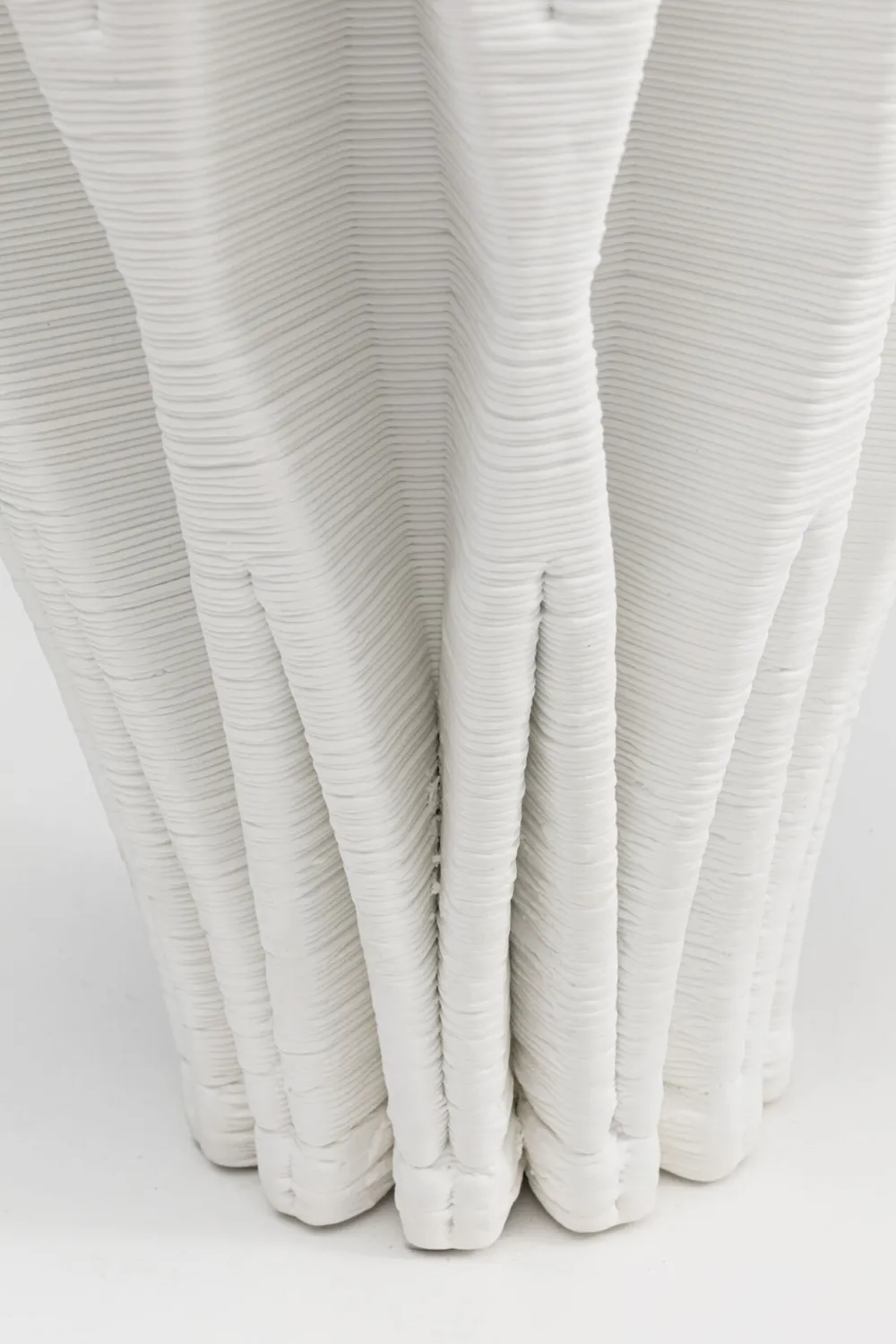 KARE Design Maljakot*Akira Maljakko 37cm