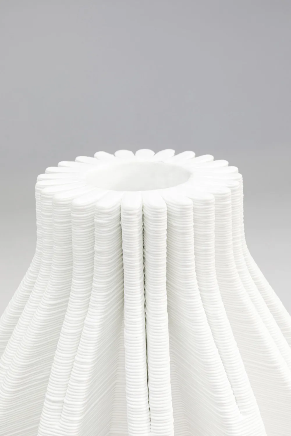 KARE Design Maljakot*Akira Maljakko 37cm