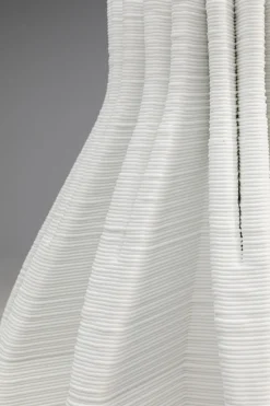 KARE Design Maljakot*Akira Maljakko 37cm