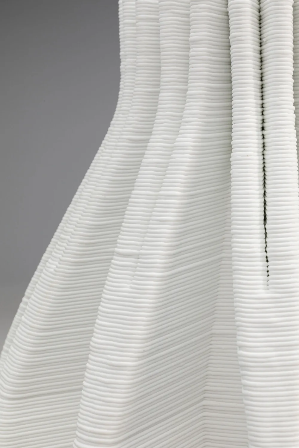 KARE Design Maljakot*Akira Maljakko 37cm