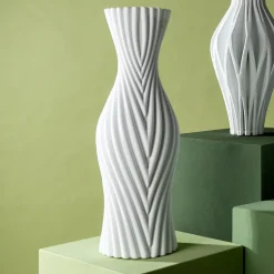 KARE Design Maljakot*Akira Maljakko 50cm