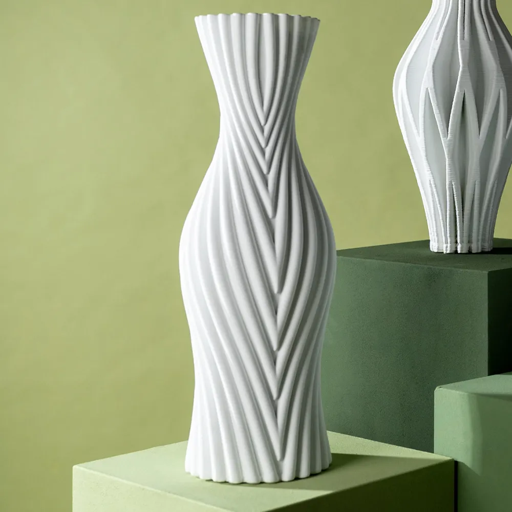 KARE Design Maljakot*Akira Maljakko 50cm