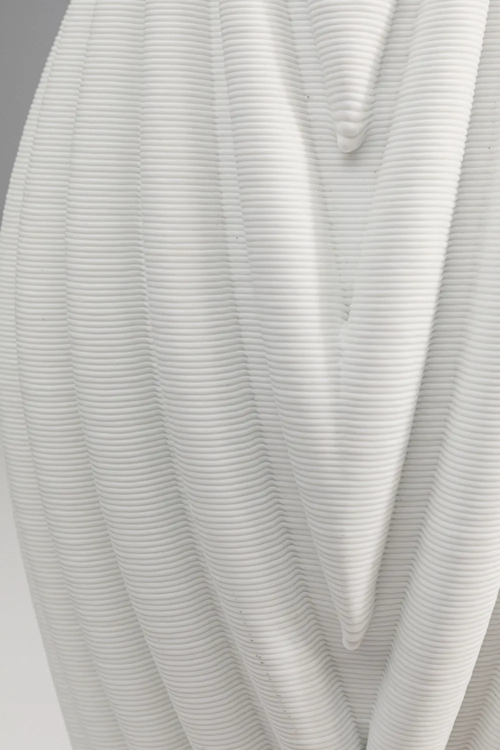 KARE Design Maljakot*Akira Maljakko 50cm