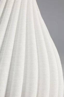 KARE Design Maljakot*Akira Maljakko 50cm