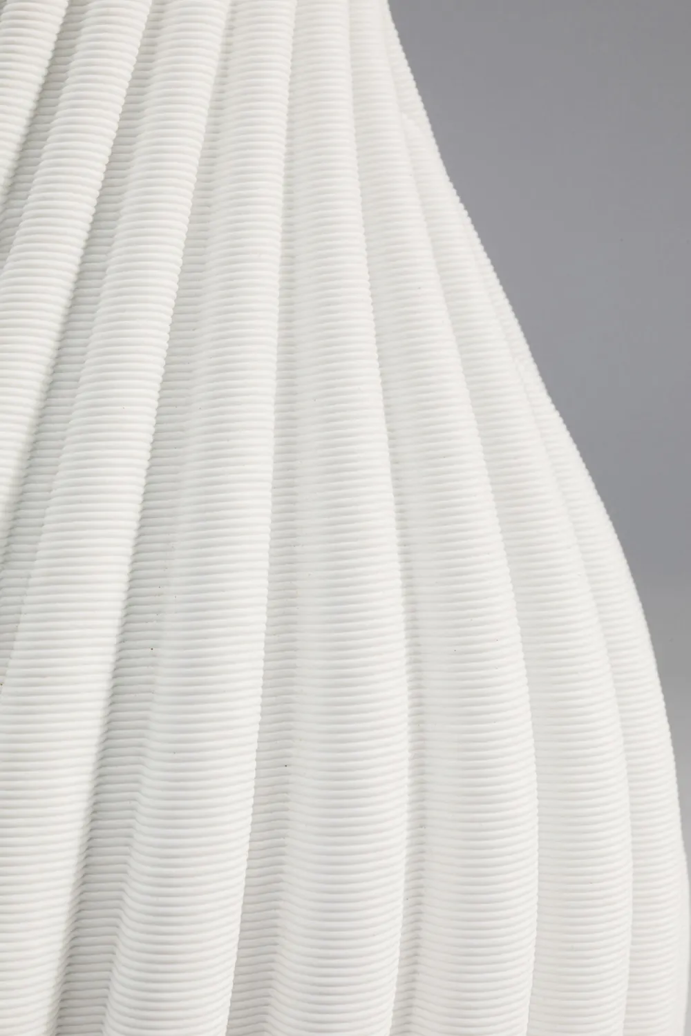 KARE Design Maljakot*Akira Maljakko 50cm