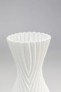 KARE Design Maljakot*Akira Maljakko 50cm