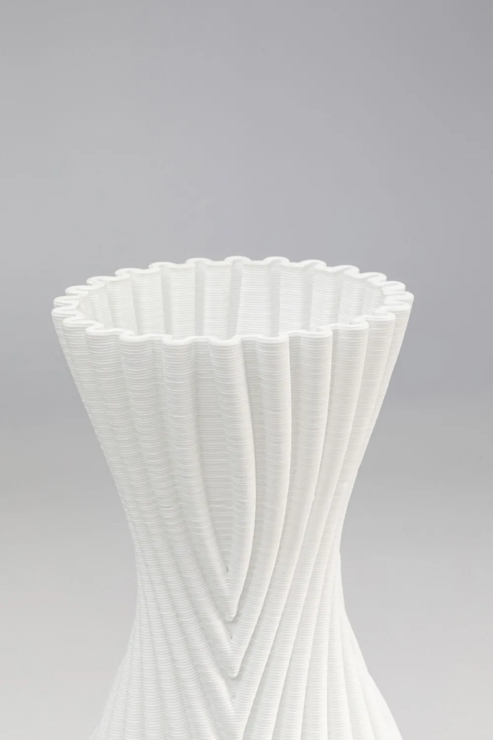 KARE Design Maljakot*Akira Maljakko 50cm