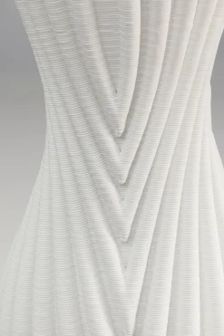 KARE Design Maljakot*Akira Maljakko 50cm