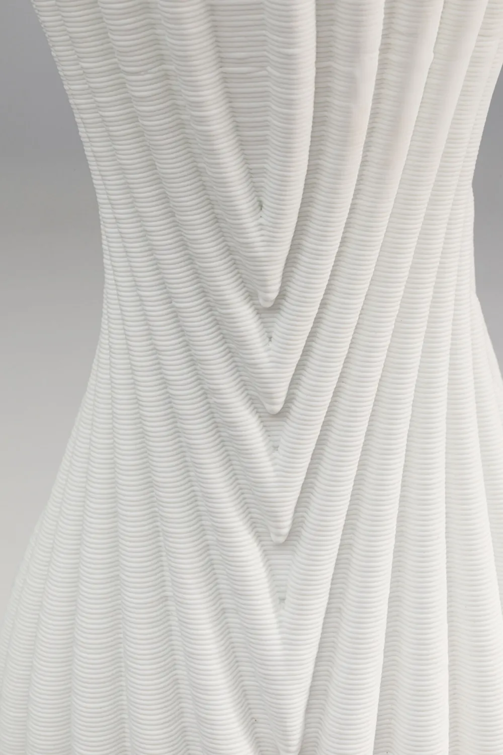 KARE Design Maljakot*Akira Maljakko 50cm