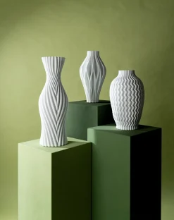 KARE Design Maljakot*Akira Maljakko 50cm