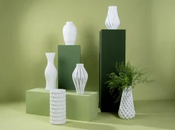 KARE Design Maljakot*Akira Maljakko 50cm