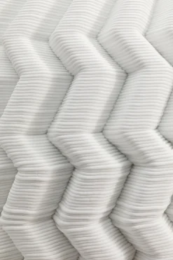 KARE Design Maljakot*Akira Oval Maljakko 35cm