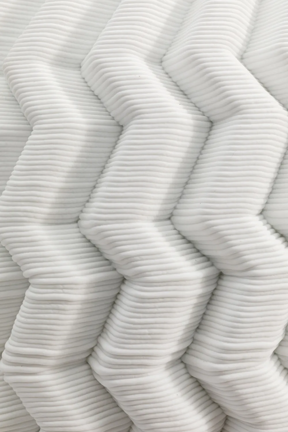 KARE Design Maljakot*Akira Oval Maljakko 35cm