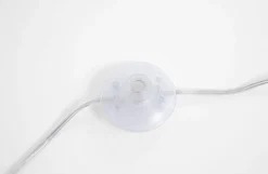 KARE Design Lattiavalaisimet*Al Capone Tre Lattiavalaisin