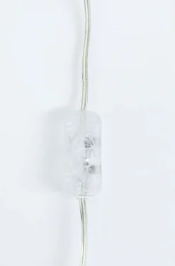 KARE Design Pöytävalaisimet*Al Capone Tre Pöytävalaisin