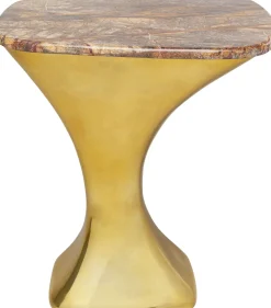 KARE Design Sohvapöydät*Alerio Sivupöytä 45x55cm