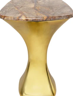 KARE Design Sohvapöydät*Alerio Sivupöytä 45x55cm